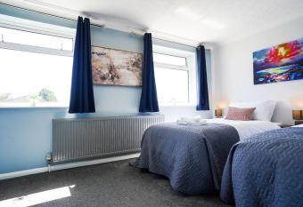 Blenheim Way allows 18 year olds to book a room