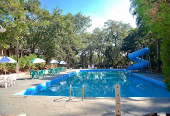 Colinas de Cabre  va has Balcony rooms