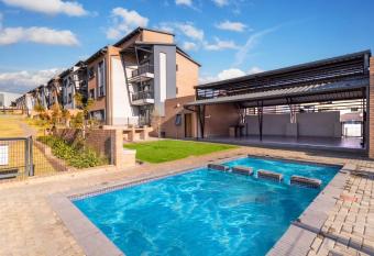 The Ridge View allows 18 year olds to book a room