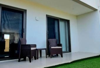 3Bedrm,Modern Duplex,Premier Gated Estate- Fantasy, Nadi, 188sqm allows 18 year olds to book a room