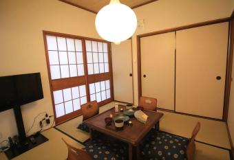       -      Home allows 18 year olds to book a room