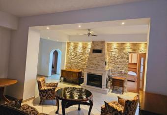 Wohnung n  he Messe, Hannover has Balcony rooms