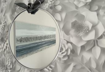 OliDo has Balcony rooms