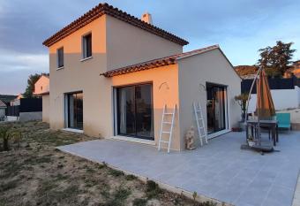 Villa Bellevue has Balcony rooms