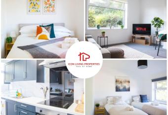 7Beds Contractor & Family Haven St Helens allows 18 year olds to book a room