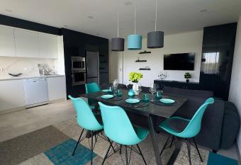 Wohnung in Hanau has Balcony rooms