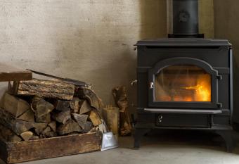 Untapped Hostel has Balcony rooms