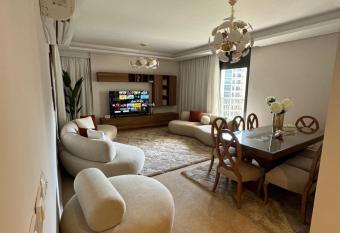                                           Zed Tower                     has Balcony rooms