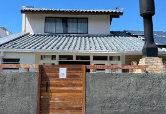 Loft Tr  s Mares has Balcony rooms