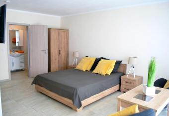 G  stehaus Brangshof has Balcony rooms