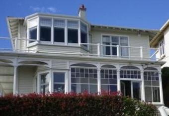 BnB at Bidwill allows 18 year olds to book a room