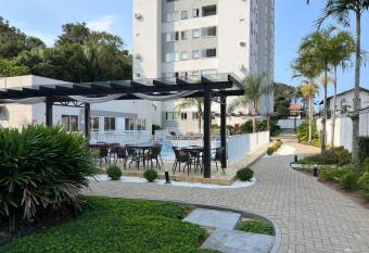   rion Easy Club by Rogga has Balcony rooms