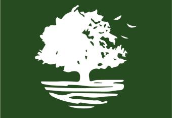 Villa Cri Cri B&B di Charme has Balcony rooms