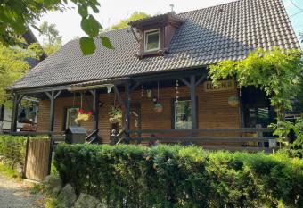 Pensiunea Eugenia has Balcony rooms