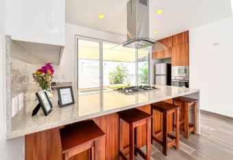 Home pool wonderful common area has Balcony rooms