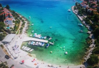 Apartments   imi   has Balcony rooms