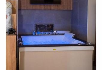 Villa Minieri Resort & SPA has Balcony rooms