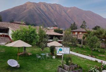 Chaska Valle Green has Balcony rooms