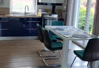 Elaine allows 18 year olds to book a room