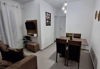 Apartamento Paris has Balcony rooms