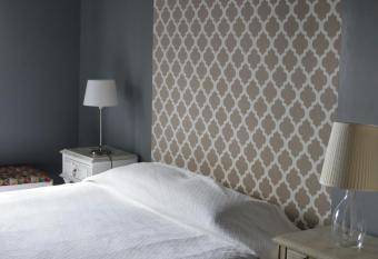 Wallis S  o Bento has Balcony rooms