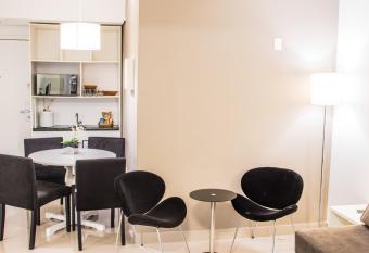 Hotel Rieger has rooms with a private hot tub