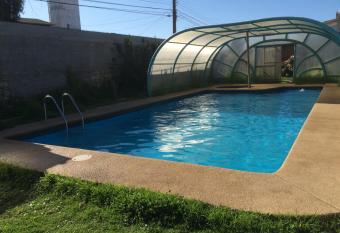 Caba  as Costatour Quintero allows 18 year olds to book a room