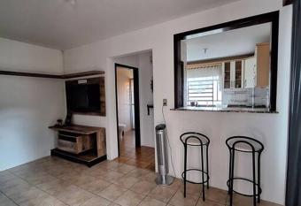 Apartamento Mobiliado no lado da Vila Germ  nica Oktoberfest has Balcony rooms