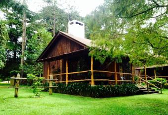 Hotel y Resort Quinta del Sol has Balcony rooms