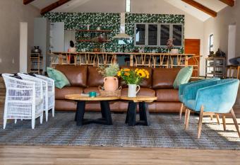 183 on Totius allows 18 year olds to book a room