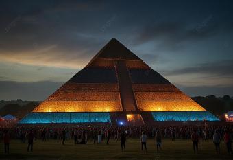 Ambiance downtown Hotel has Smoking/Balcony rooms