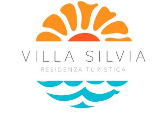Villa Silvia Residenza Turistica allows 18 year olds to book a room