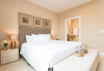 Magic Village Yards Trademark Collection by Wyndham has Balcony rooms