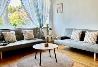 Balay 2 has Balcony rooms