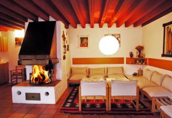 Appartementhaus Architekt Wierer has Balcony rooms