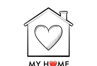 My Home in Peccioli has Balcony rooms