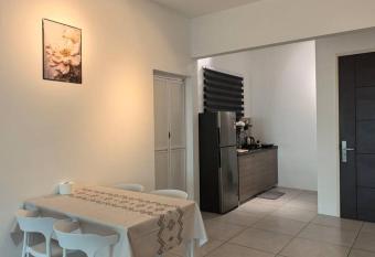 Random Comfort Moowin Suite in Meritus has Balcony rooms