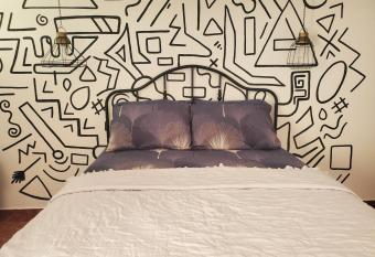 Private room with parking and bathroom has Balcony rooms