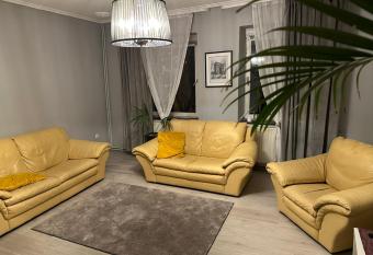 Ferienwohnung Dreil  nderblick has Balcony rooms