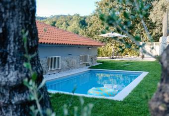 Casa da Valentina has Balcony rooms