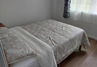 Ainaloa home of big island has rooms with a private hot tub