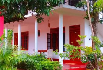 Mountain Heaven inn allows 18 year olds to book a room