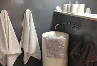 Le4bergheim Chambre d h  tes allows 18 year olds to book a room