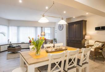 Carpe Diem allows 18 year olds to book a room