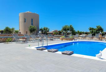 Monolithia allows 18 year olds to book a room