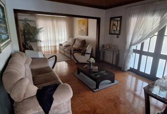 Casa Inteira, Melhor localiza    o Oktoberfest! has Balcony rooms