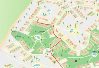 Casa Bali has Balcony rooms