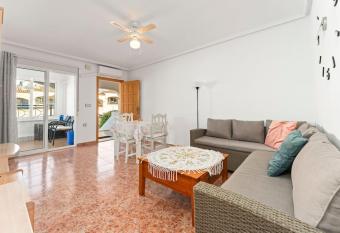 Casa Cielo Azul has Balcony rooms