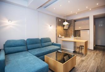 Hotel Vlaho has Balcony rooms