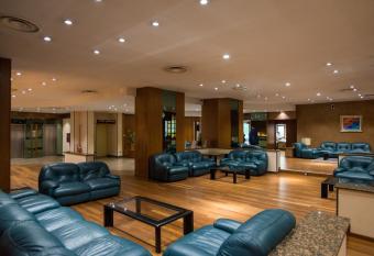 Hotel San Francesco has Balcony rooms